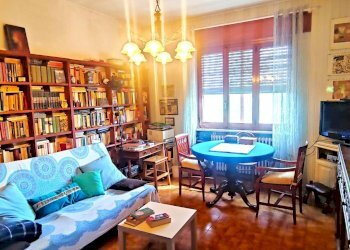 Foto 77 - Villa regione oltrebormida, Melazzo - photo 77