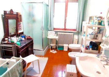 Foto 78 - Villa regione oltrebormida, Melazzo - photo 78