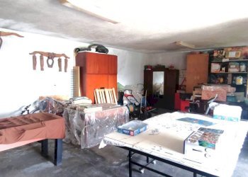 Foto 80 - Villa regione oltrebormida, Melazzo - photo 80