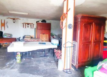 Foto 82 - Villa regione oltrebormida, Melazzo - photo 82