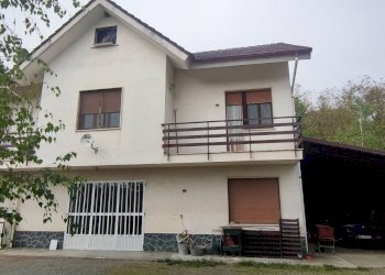 Foto 85 - Villa regione oltrebormida, Melazzo - photo 85