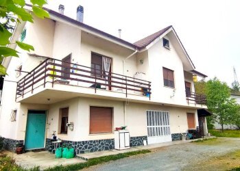 Foto 86 - Villa regione oltrebormida, Melazzo - photo 86