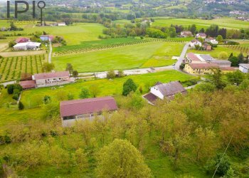 Foto 87 - Villa regione oltrebormida, Melazzo - photo 87