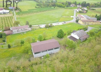 Foto 88 - Villa regione oltrebormida, Melazzo - photo 88