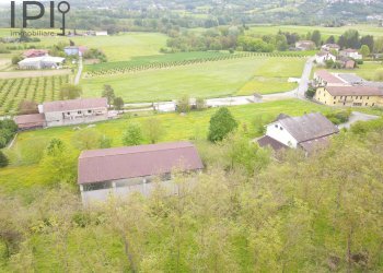 Foto 90 - Villa regione oltrebormida, Melazzo - photo 90