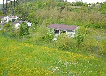 Foto 91 - Villa regione oltrebormida, Melazzo - photo 91