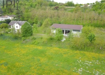 Foto 92 - Villa regione oltrebormida, Melazzo - photo 92