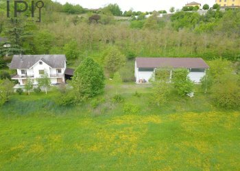 Foto 93 - Villa regione oltrebormida, Melazzo - photo 93