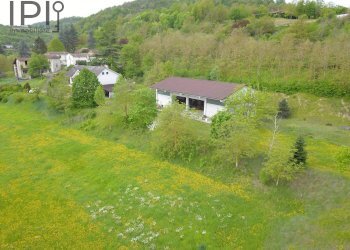 Foto 94 - Villa regione oltrebormida, Melazzo - photo 94