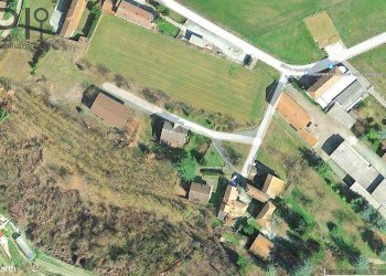 Foto 95 - Villa regione oltrebormida, Melazzo - photo 95