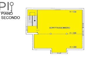 Foto 98 - Villa regione oltrebormida, Melazzo - photo 97