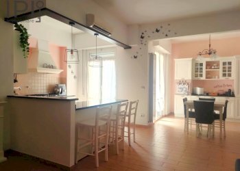 Foto 4 - Appartamento via Nizza
 
32, Savona - foto 4