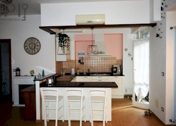 Foto 5 - Appartamento via Nizza
 
32, Savona - foto 5