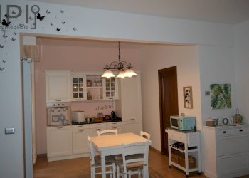 Foto 6 - Appartamento via Nizza
 
32, Savona - foto 6