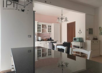 Foto 7 - Appartamento via Nizza
 
32, Savona - foto 7