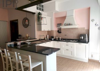 Foto 8 - Appartamento via Nizza
 
32, Savona - foto 8