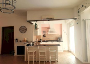 Foto 9 - Appartamento via Nizza
 
32, Savona - foto 9