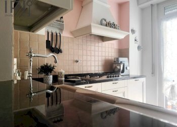 Foto 10 - Appartamento via Nizza
 
32, Savona - foto 10