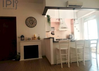 Foto 11 - Appartamento via Nizza
 
32, Savona - foto 11