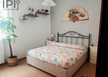 Foto 13 - Appartamento via Nizza
 
32, Savona - foto 13