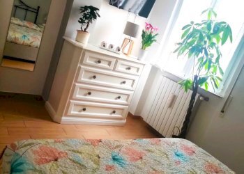 Foto 14 - Appartamento via Nizza
 
32, Savona - foto 14