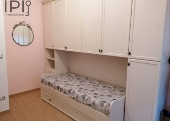 Foto 15 - Appartamento via Nizza
 
32, Savona - foto 15