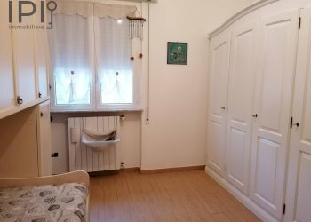 Foto 16 - Appartamento via Nizza
 
32, Savona - foto 16