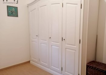 Foto 17 - Appartamento via Nizza
 
32, Savona - foto 17