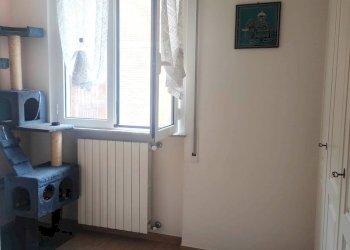 Foto 18 - Appartamento via Nizza
 
32, Savona - foto 18