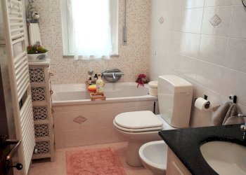 Foto 19 - Appartamento via Nizza
 
32, Savona - foto 19