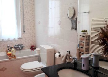 Foto 20 - Appartamento via Nizza
 
32, Savona - foto 20