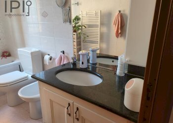 Foto 21 - Appartamento via Nizza
 
32, Savona - foto 21