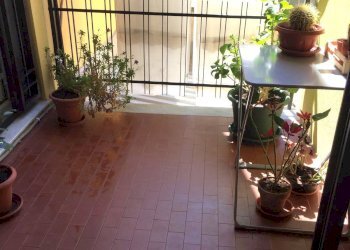 Foto 22 - Appartamento via Nizza
 
32, Savona - foto 22