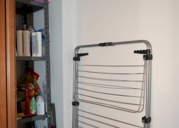 Foto 23 - Appartamento via Nizza
 
32, Savona - foto 23