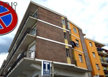 Foto 24 - Appartamento via Nizza
 
32, Savona - foto 24