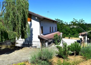 Foto 3 - Villa regione calzapello, Incisa Scapaccino - foto 3