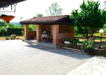 Foto 14 - Villa regione calzapello, Incisa Scapaccino - foto 14