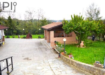 Foto 16 - Villa regione calzapello, Incisa Scapaccino - foto 16