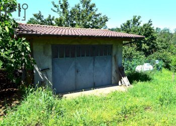 Foto 17 - Villa regione calzapello, Incisa Scapaccino - foto 17