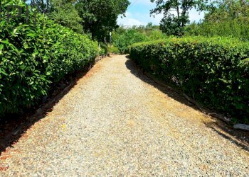 Foto 19 - Villa regione calzapello, Incisa Scapaccino - foto 19