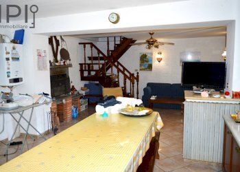 Foto 20 - Villa regione calzapello, Incisa Scapaccino - foto 20