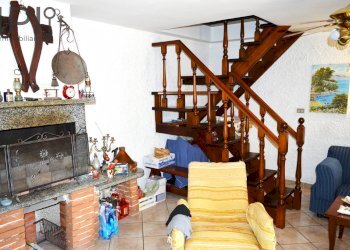 Foto 21 - Villa regione calzapello, Incisa Scapaccino - foto 21