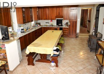 Foto 22 - Villa regione calzapello, Incisa Scapaccino - foto 22