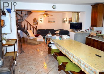 Foto 23 - Villa regione calzapello, Incisa Scapaccino - foto 23