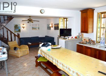 Foto 24 - Villa regione calzapello, Incisa Scapaccino - foto 24