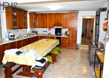 Foto 25 - Villa regione calzapello, Incisa Scapaccino - foto 25