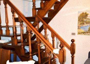 Foto 26 - Villa regione calzapello, Incisa Scapaccino - foto 26