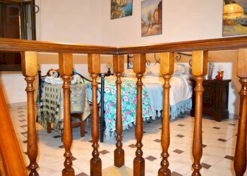 Foto 27 - Villa regione calzapello, Incisa Scapaccino - foto 27