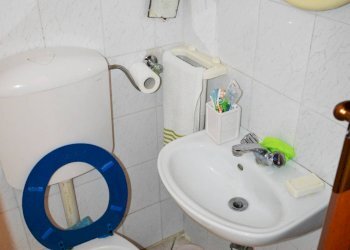 Foto 28 - Villa regione calzapello, Incisa Scapaccino - foto 28