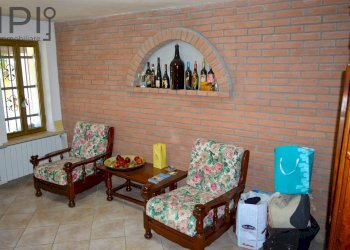 Foto 29 - Villa regione calzapello, Incisa Scapaccino - foto 29